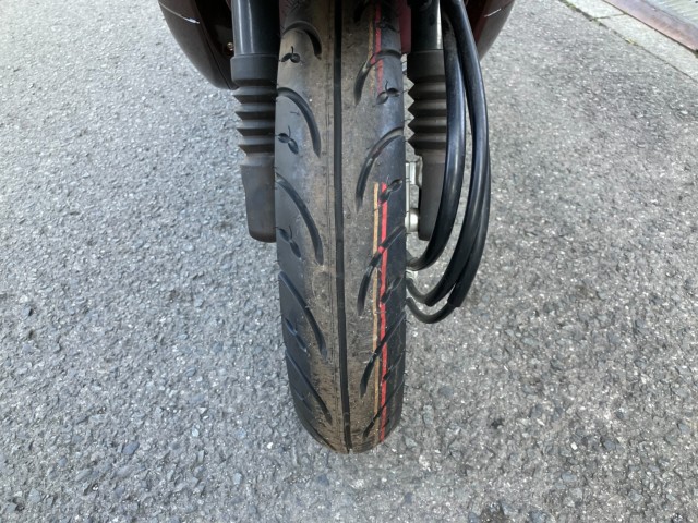 �z���_�W�����m�i���Q���F�a���s�j�摜7