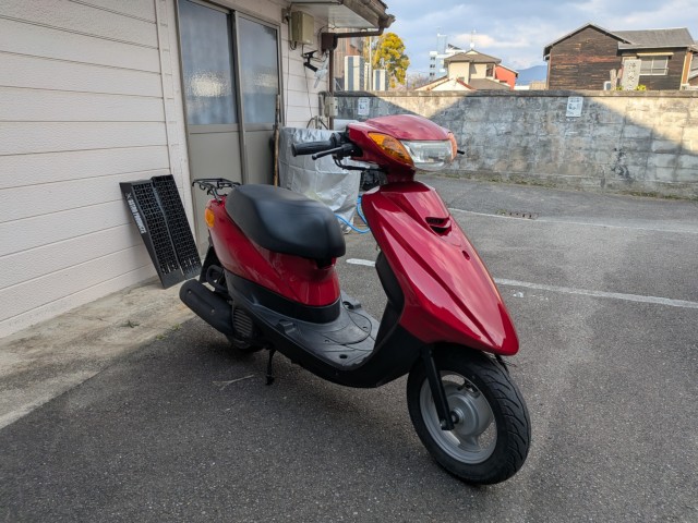 ���}�n�W���O�i���Q�����R�s�j�摜2