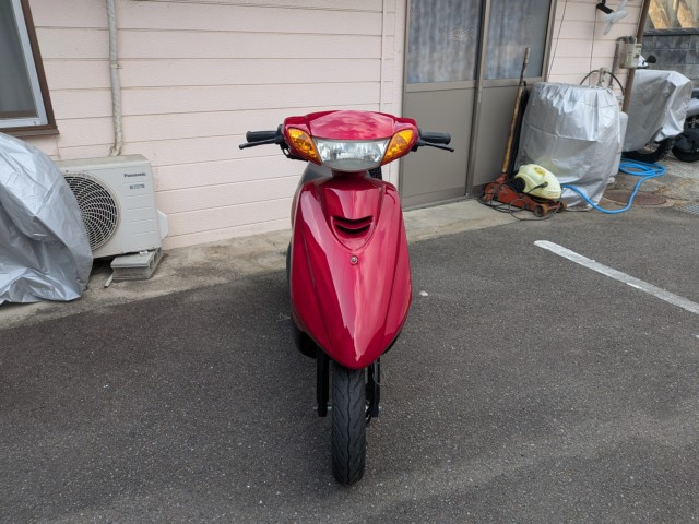 ���}�n�W���O�i���Q�����R�s�j�摜3