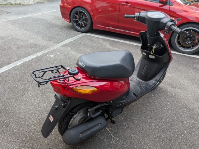 ���}�n�W���O�i���Q�����R�s�j�摜7