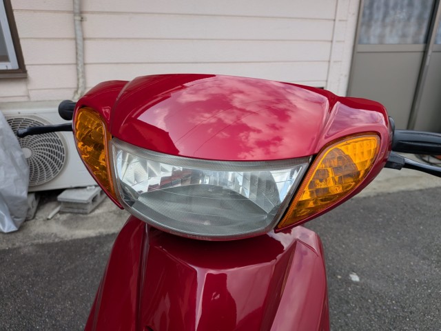 ���}�n�W���O�i���Q�����R�s�j�摜8