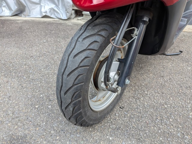 ���}�n�W���O�i���Q�����R�s�j�摜9