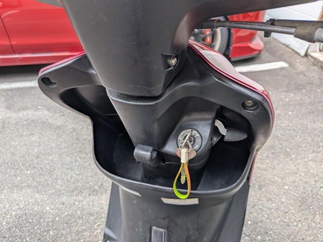 ���}�n�W���O�i���Q�����R�s�j�摜13