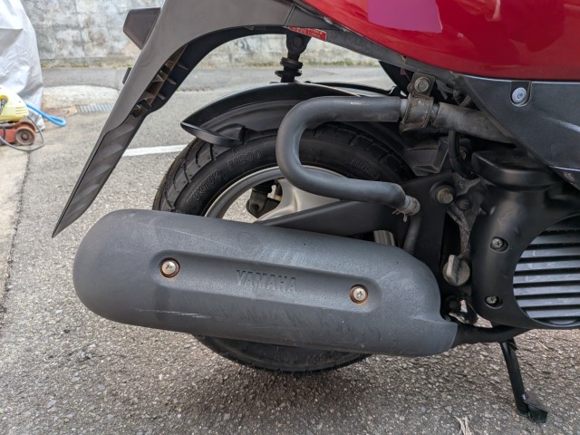 ���}�n�W���O�i���Q�����R�s�j�摜18