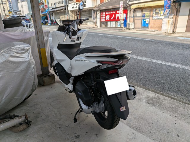 z_PCX160iQRsj摜5