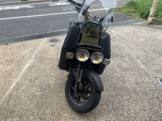 z_PS250i]sj摜3
