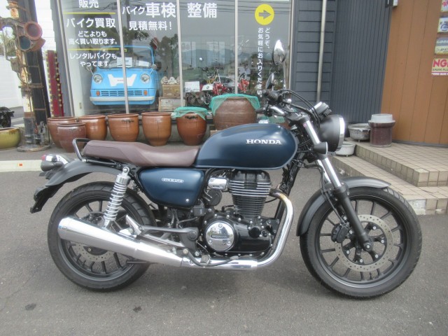 z_GB350io_sj摜2