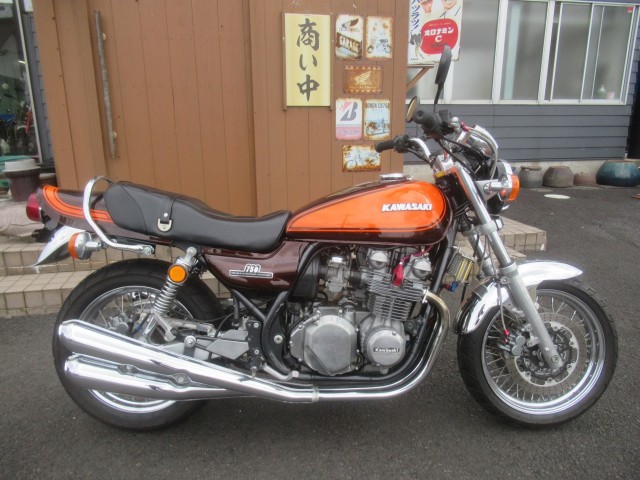 JTL[t@[750RSio_sj摜2