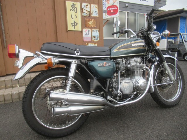 z_CB550Fourio_sj摜3