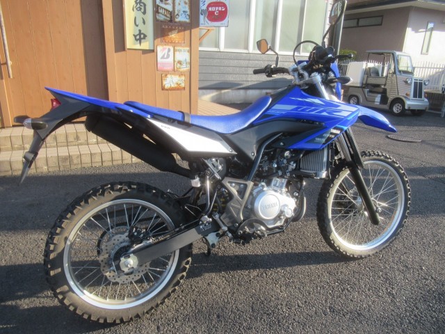 ���}�nWR155R�i�������o�_�s�j�摜3