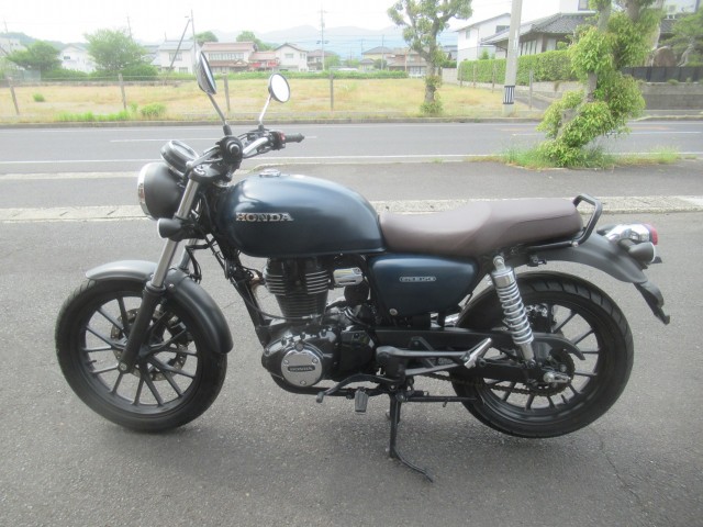 z_GB350io_sj摜4
