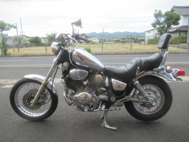 }nXV750r[Sio_sj摜4