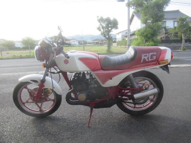 XYLRG250Eio_sj摜4