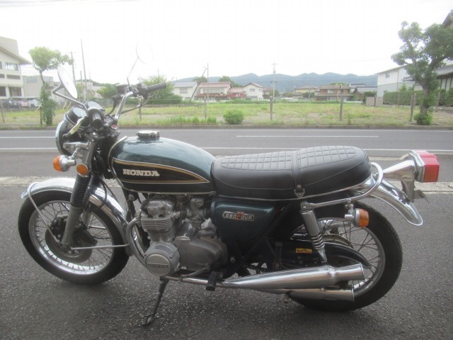 z_CB550Fourio_sj摜4