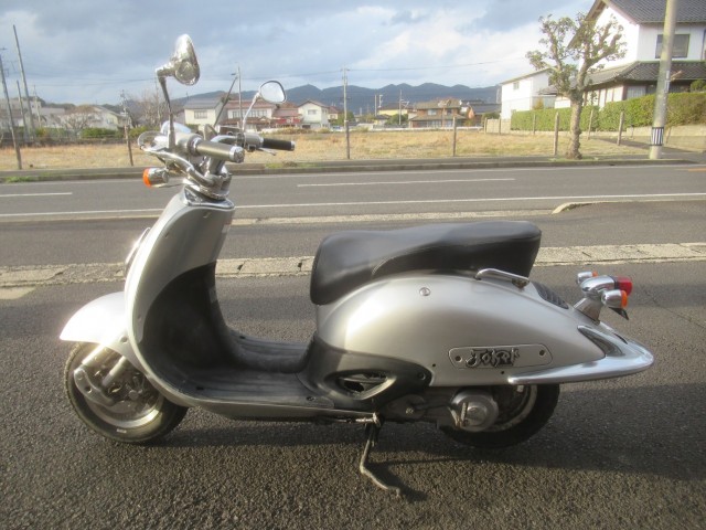 �z���_�W���[�J�[90�i�������o�_�s�j�摜4