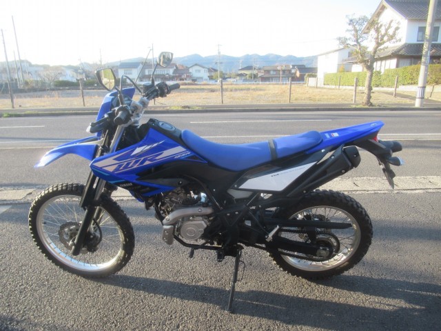 ���}�nWR155R�i�������o�_�s�j�摜4