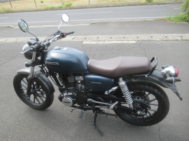 z_GB350io_sj摜5