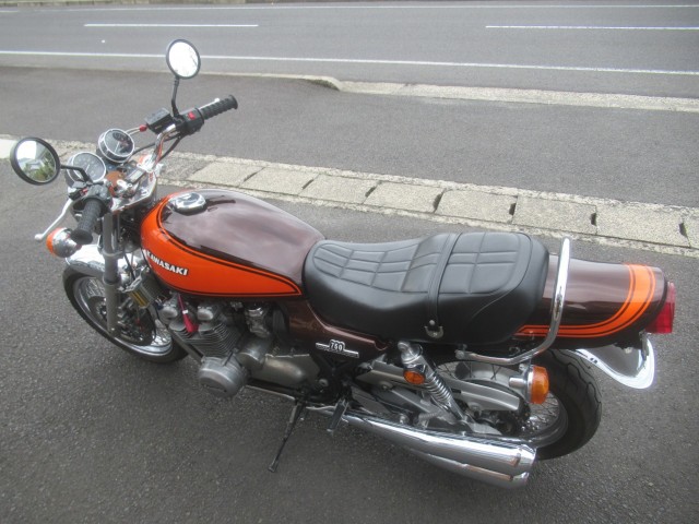 JTL[t@[750RSio_sj摜5