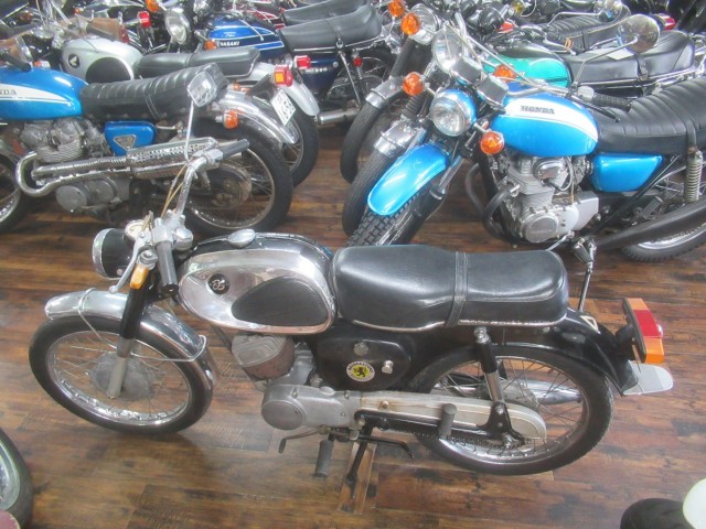 �u���a�X�g��BS�i�������o�_�s�j�摜5