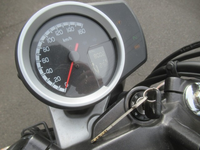 z_GB350io_sj摜6