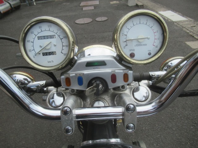 }nXV750r[Sio_sj摜6