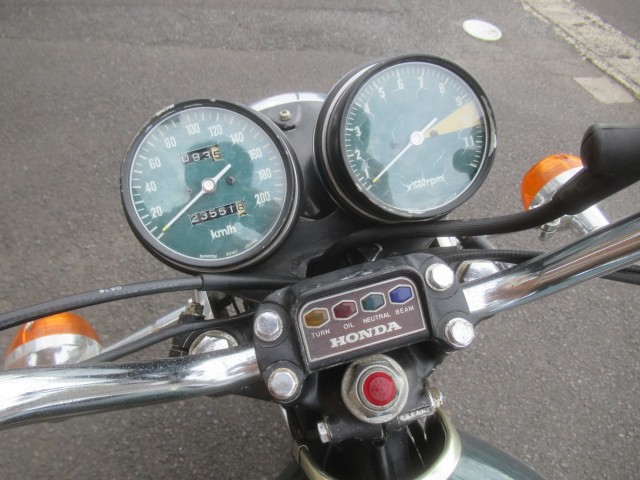 z_CB550Fourio_sj摜6