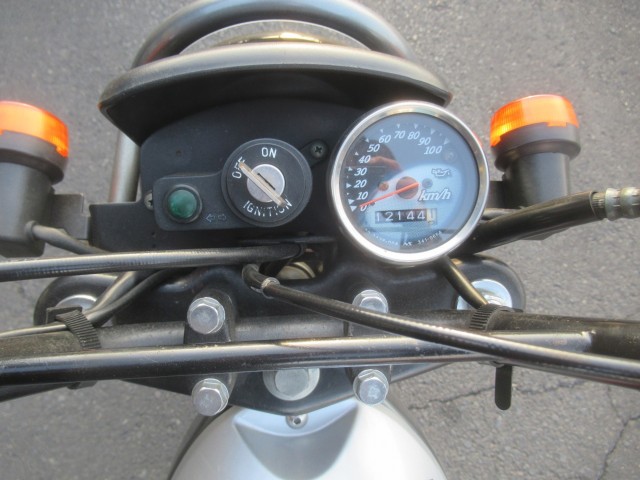 �X�Y�L�X�g���[�g�}�W�b�N110�U�i�������o�_�s�j�摜6