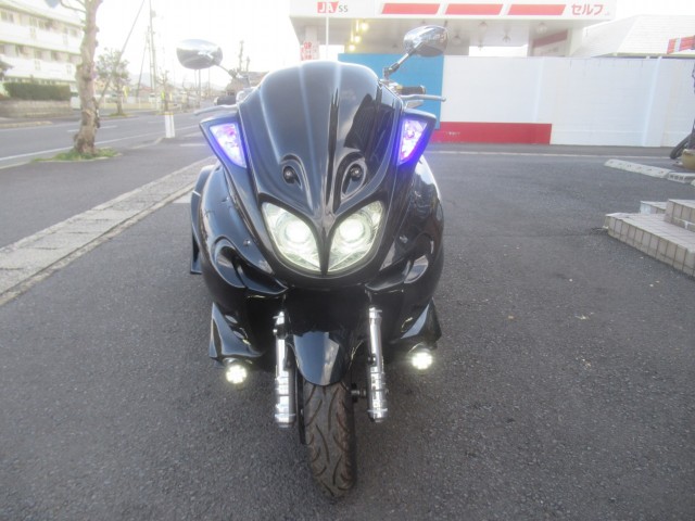 ���}�n�}�W�F�X�e�B250C�i�������o�_�s�j�摜6