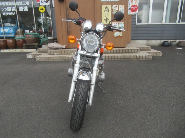 JTL[t@[750RSio_sj摜7