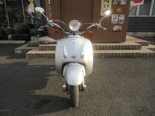 �z���_�W���[�J�[90�i�������o�_�s�j�摜7