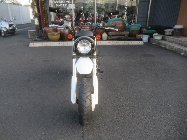 �X�Y�L�X�g���[�g�}�W�b�N110�U�i�������o�_�s�j�摜7