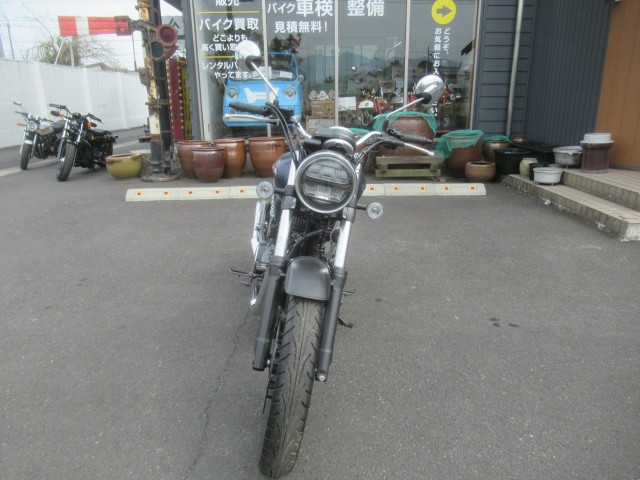z_GB350io_sj摜8