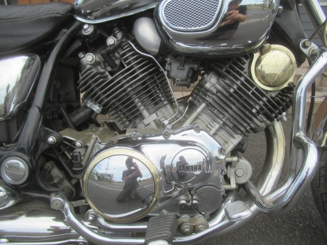 }nXV750r[Sio_sj摜8
