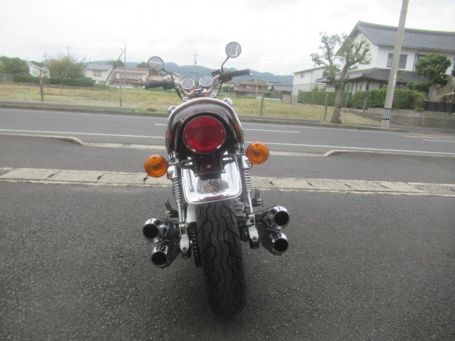 JTL[t@[750RSio_sj摜8