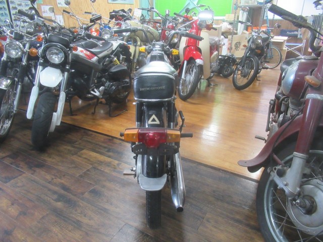 �u���a�X�g��BS�i�������o�_�s�j�摜8