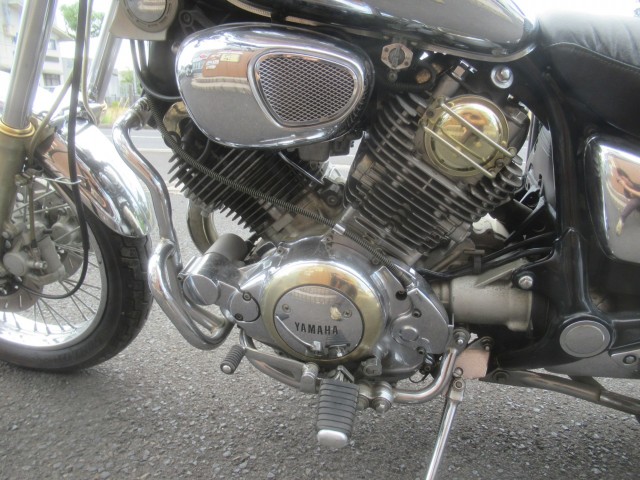 }nXV750r[Sio_sj摜9