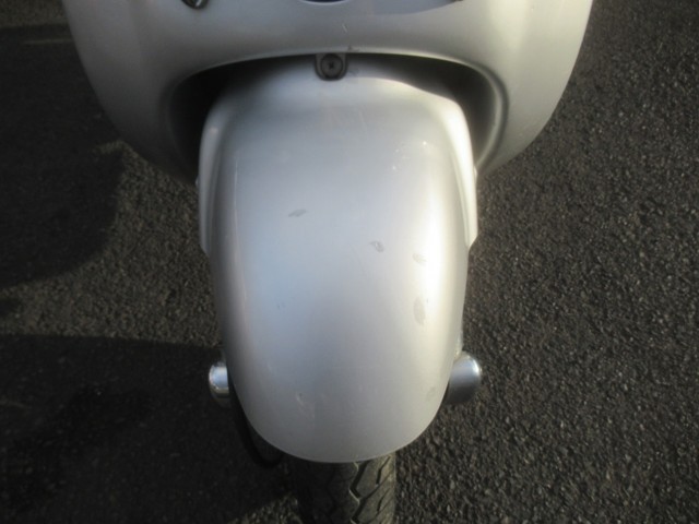 �z���_�W���[�J�[90�i�������o�_�s�j�摜9