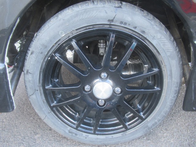 ���}�n�}�W�F�X�e�B250C�i�������o�_�s�j�摜9