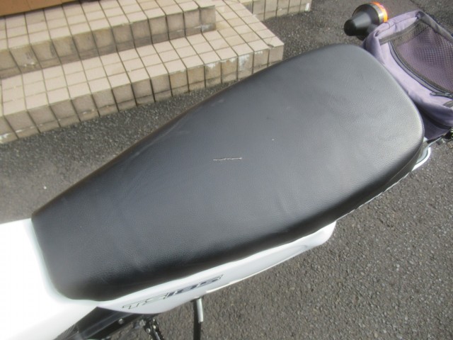 XYLTS185ERio_sj摜10