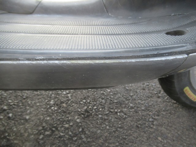 �z���_�W���[�J�[90�i�������o�_�s�j�摜10