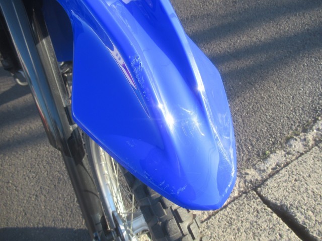 ���}�nWR155R�i�������o�_�s�j�摜10