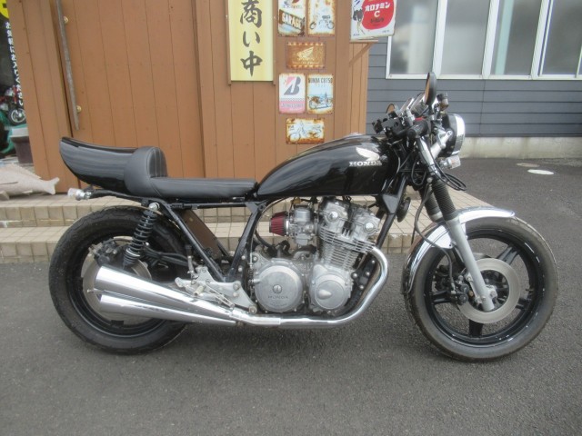 z_CB750JX^io_sj摜2