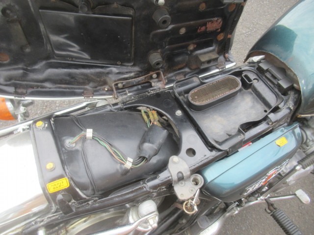 z_CB550Fourio_sj摜11