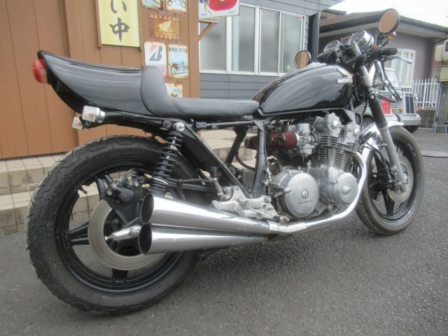 z_CB750JX^io_sj摜3