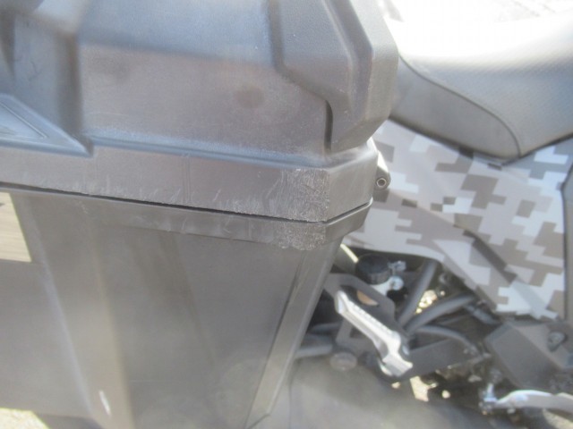 JTLVERSYS-X 250 TOURERio_sj摜12