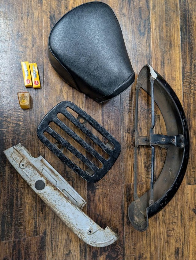 �u���a�X�g��BS�i�������o�_�s�j�摜12