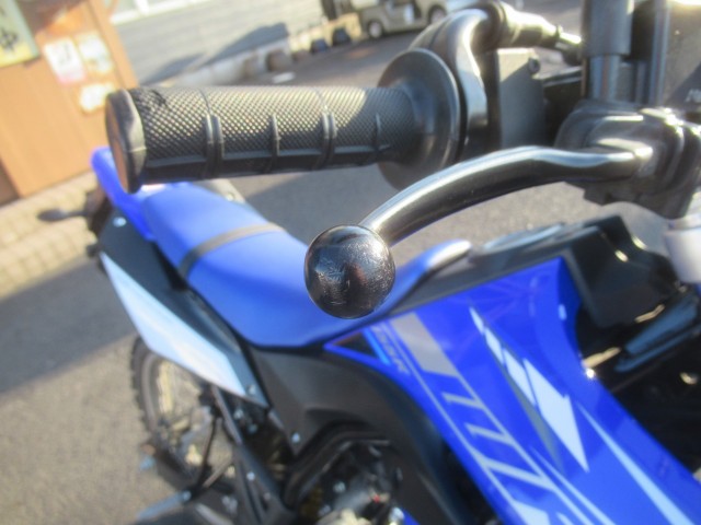 ���}�nWR155R�i�������o�_�s�j�摜12