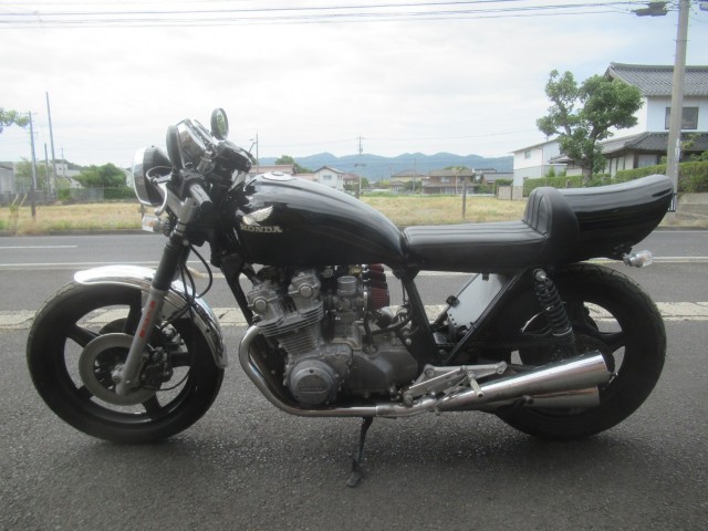 z_CB750JX^io_sj摜4