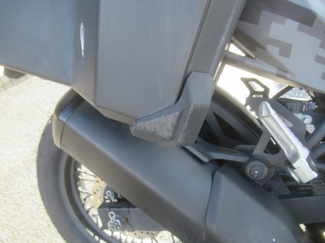 JTLVERSYS-X 250 TOURERio_sj摜13