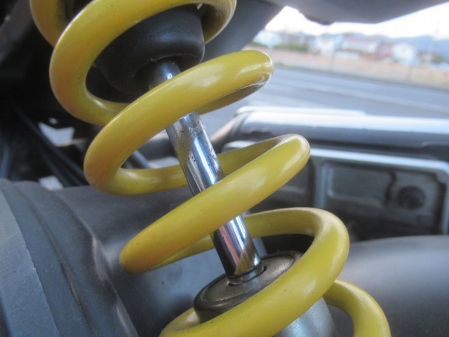 �X�Y�L�X�g���[�g�}�W�b�N110�U�i�������o�_�s�j�摜13